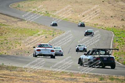 media/May-04-2025-Lucky Dog Racing (Sun) [[21629467aa]]/Turn 6 (910-930am)/